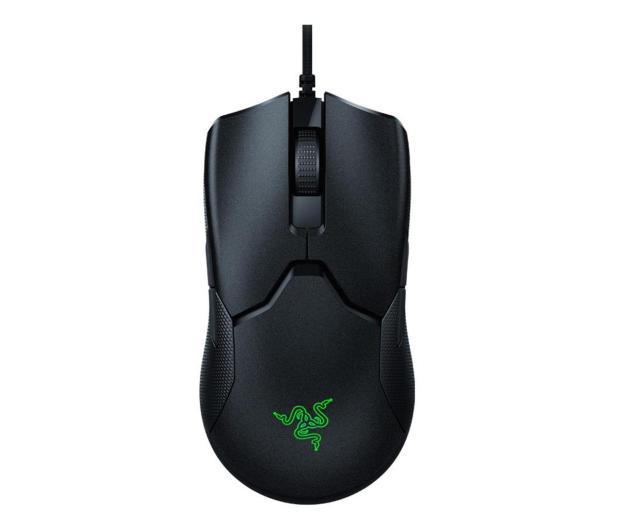 Razer Viper - 509236 - zdjęcie